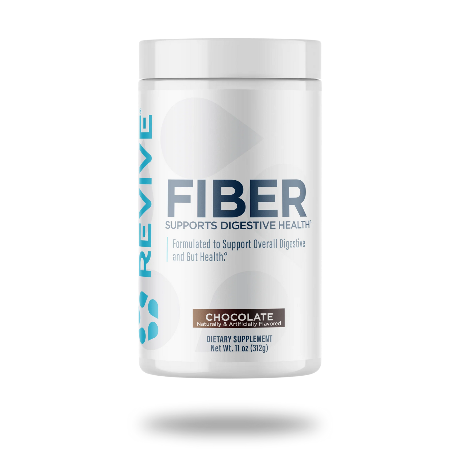 Revive MD | Fiber