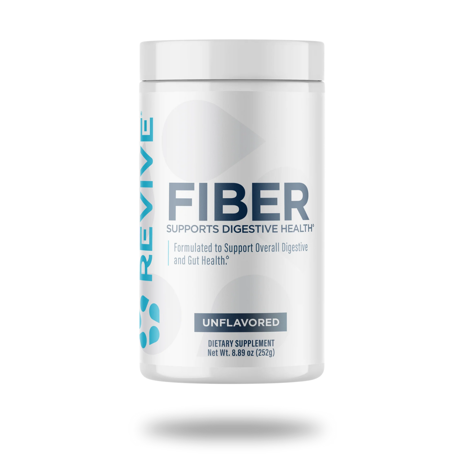 Revive MD | Fiber