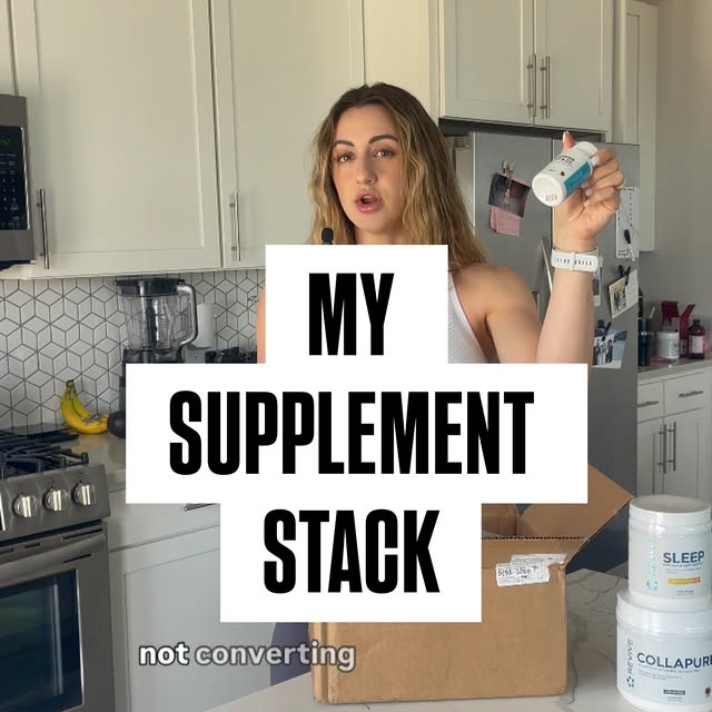 Revive MD | Cortisol Support | 90 Caps - In Action | Nutrastop