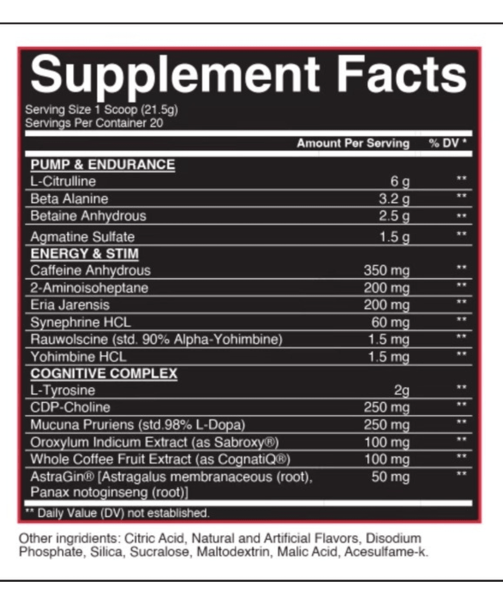 Condemned Labz | Souls 4 Sale | We Want You