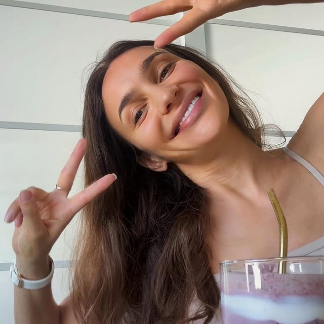 Top Secret Nutrition- 7 Day Cleanse + Detox - In Action | Nutrastop