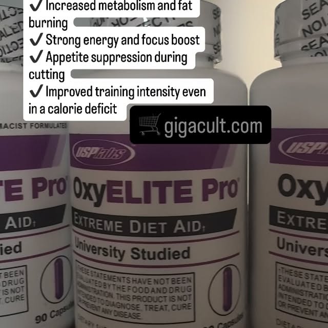 USP Labs Supplement - Lifestyle Image | Nutrastop