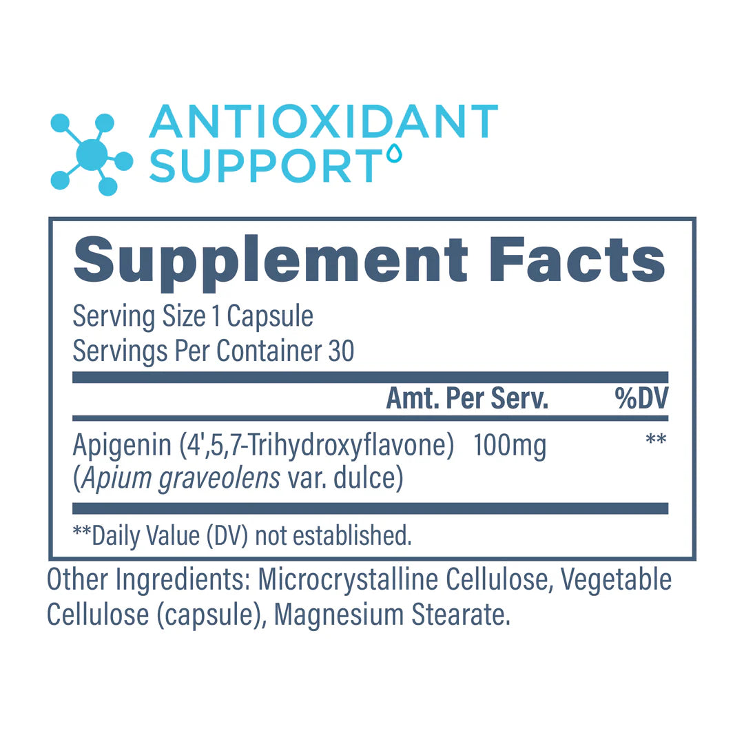 Revive MD | Essential Multi Vitamins Pack