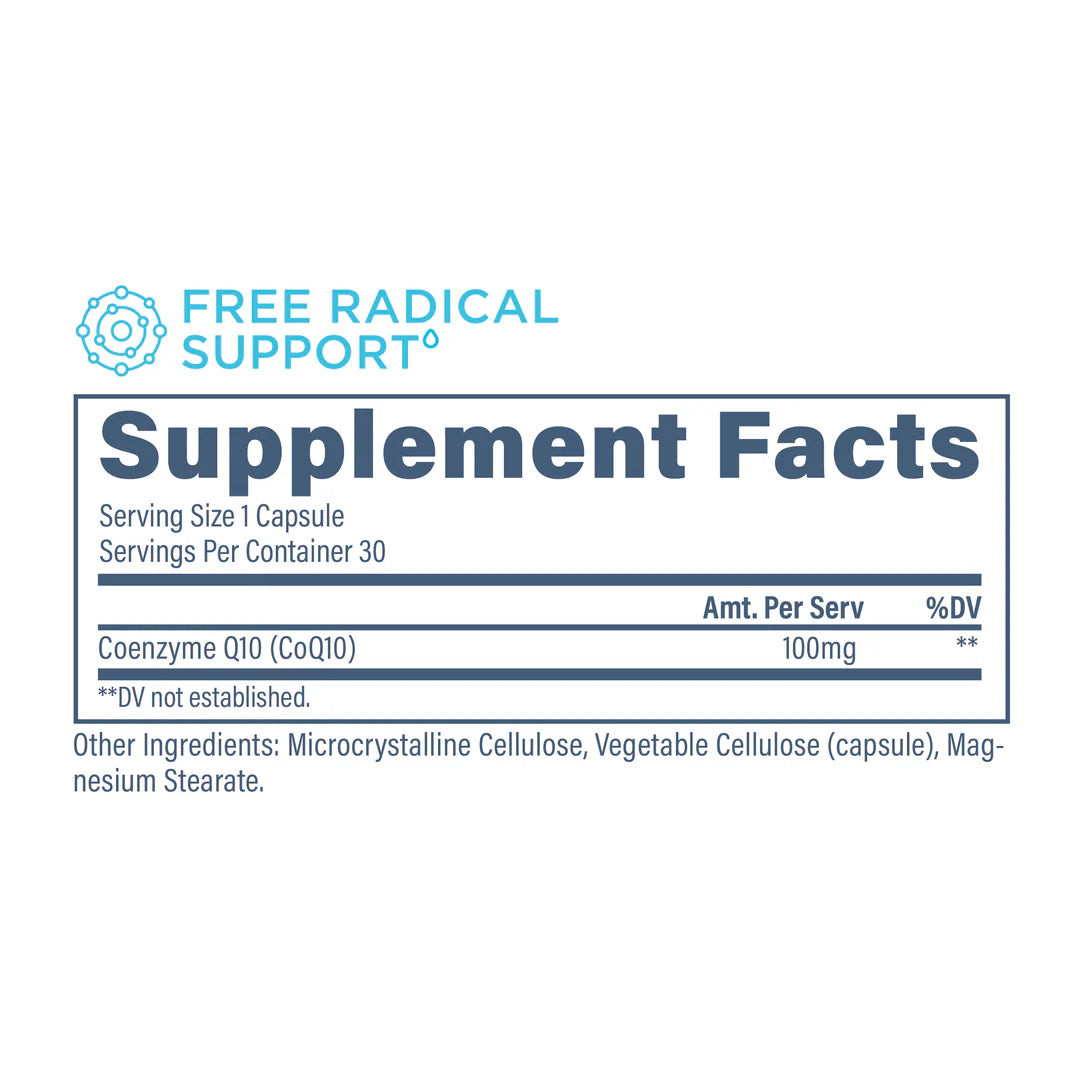 Revive MD | Essential Multi Vitamins Pack