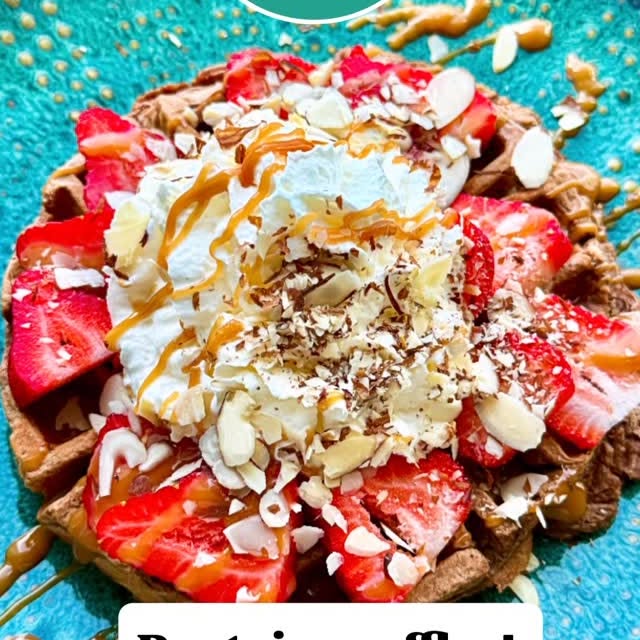 Viva Vitamins | Thermo Fuel - In Action | Nutrastop