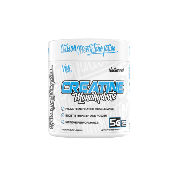 VMI Sports | Creatine Monohydrate