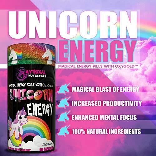 Mythical Nutrition - NutraStop