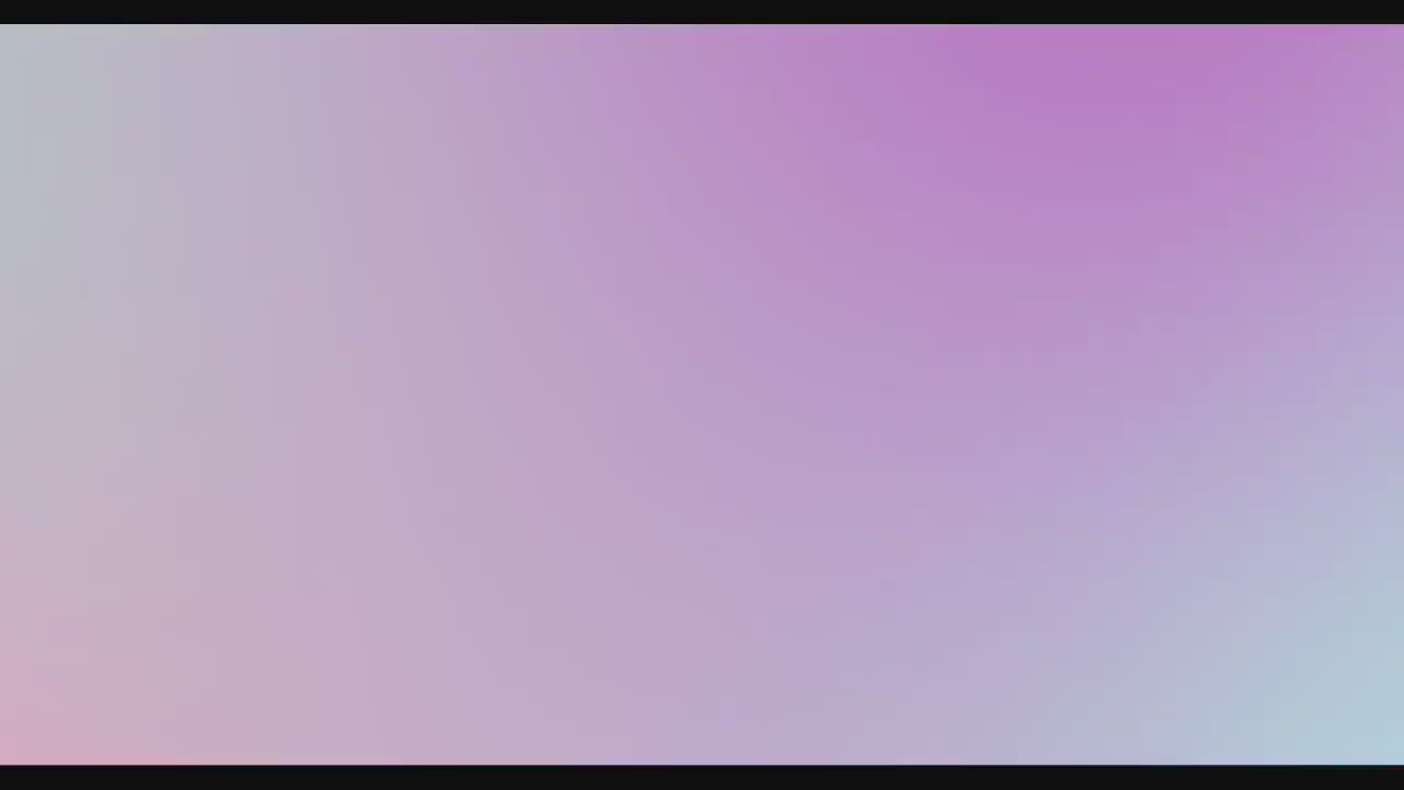 alani nu balance capsules video
