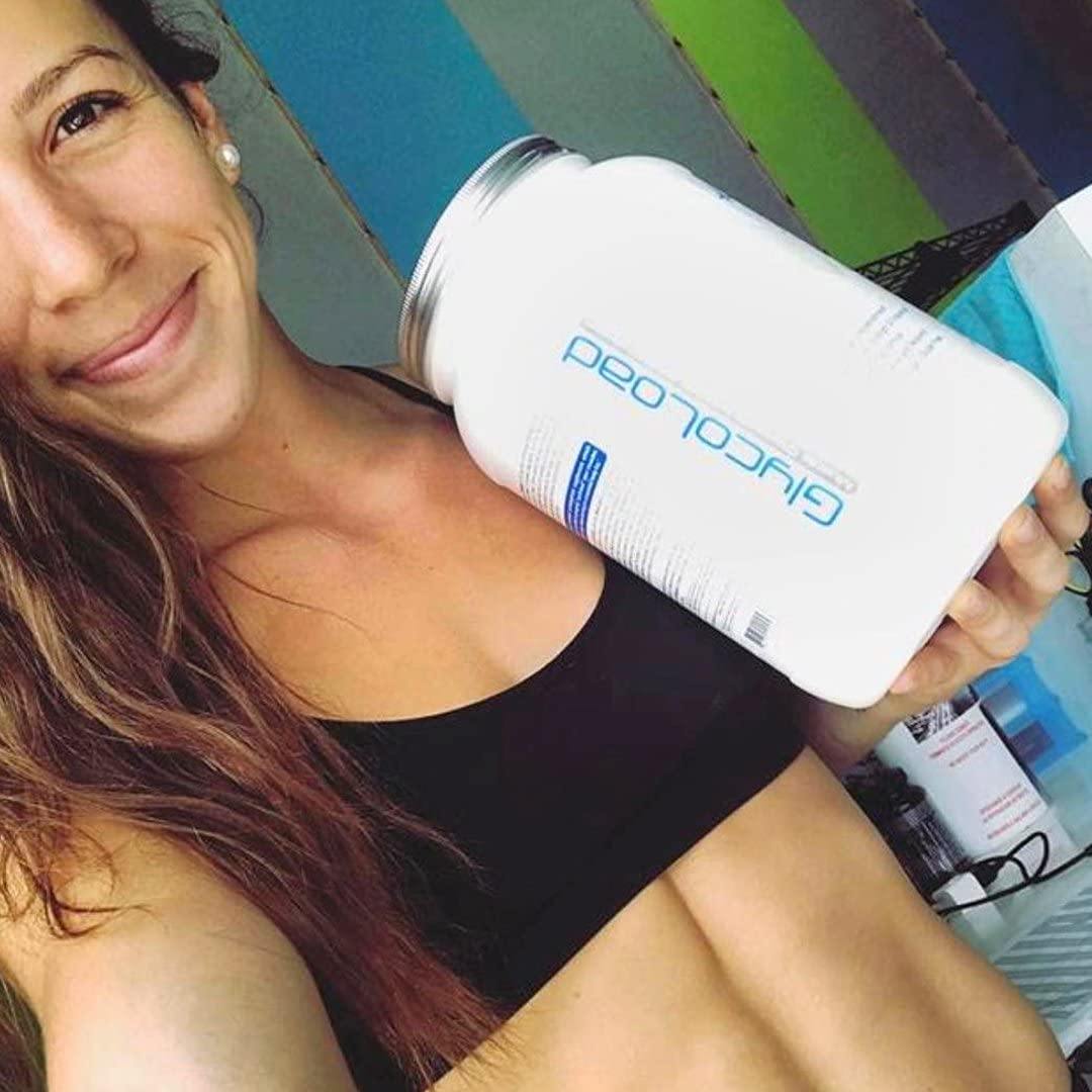 Metabolic Nutrition - NutraStop