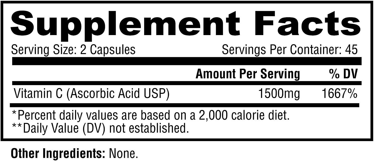 Metabolic Nutrition - NutraStop