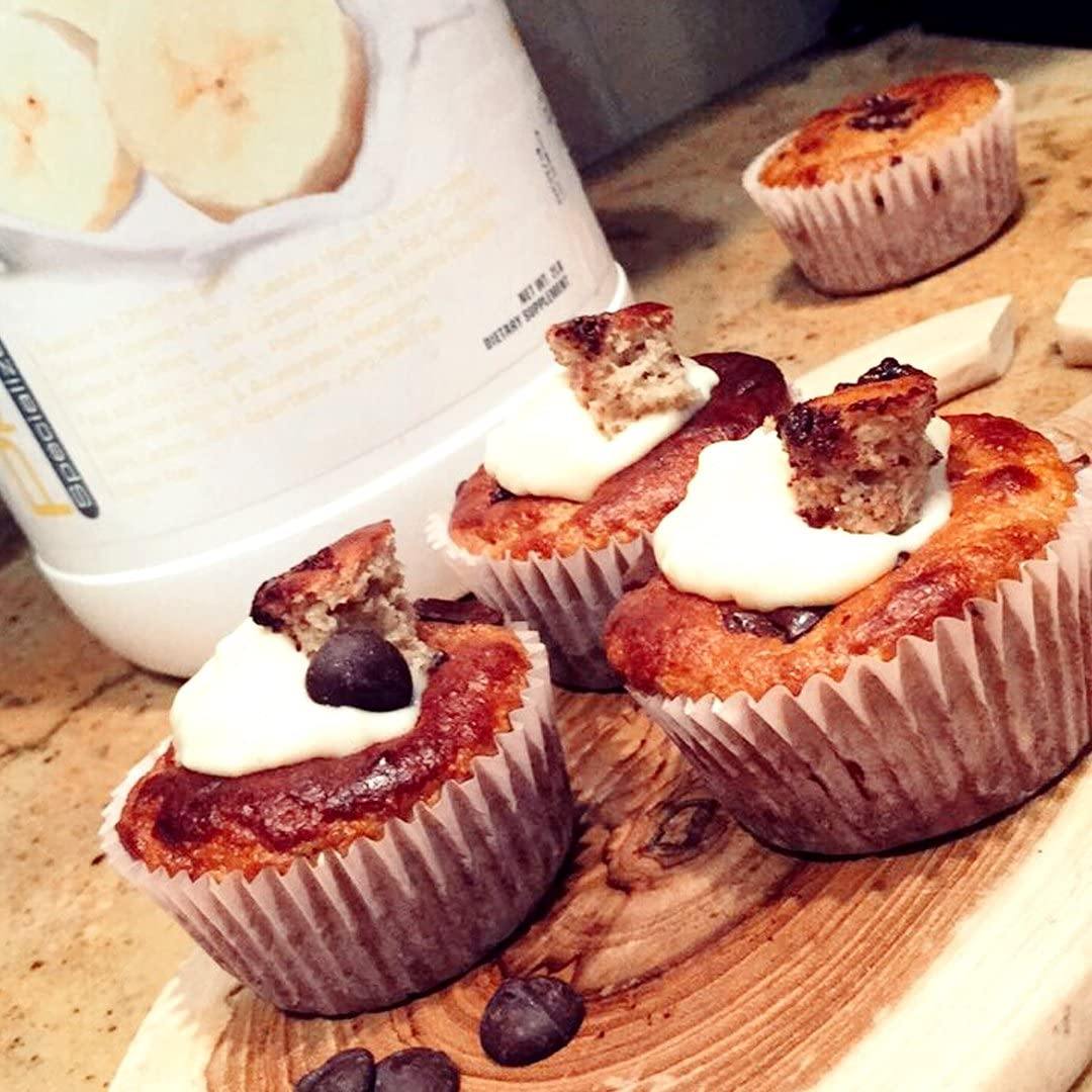 Metabolic Nutrition - NutraStop