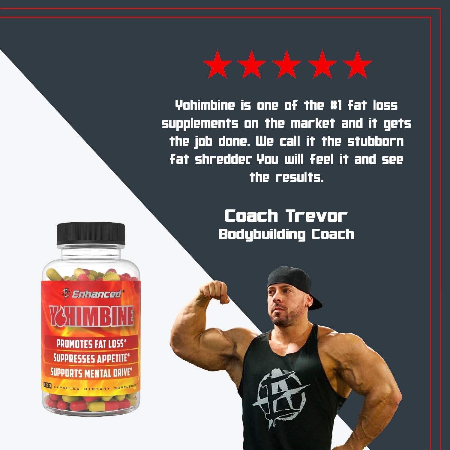 Enhanced - NutraStop