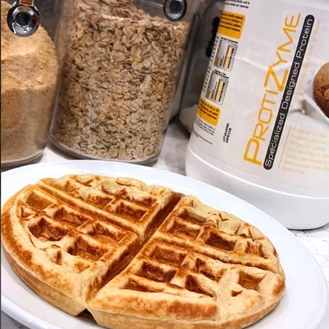 Metabolic Nutrition - NutraStop