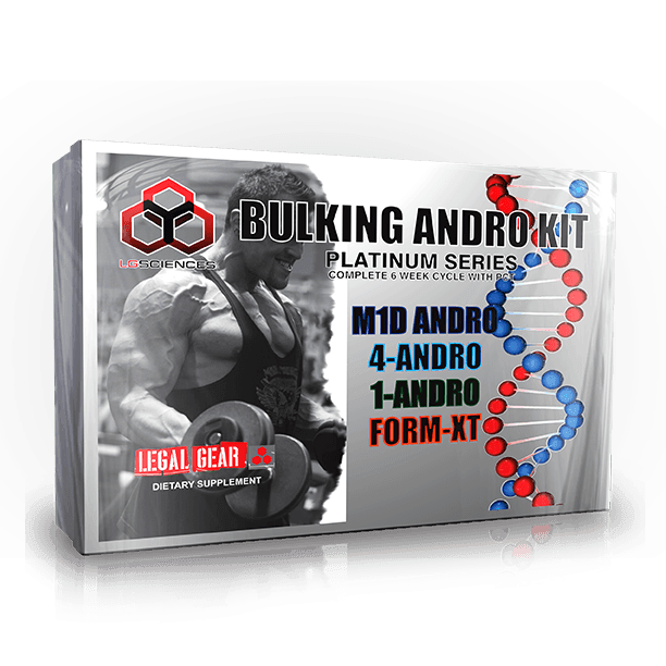 Lg Sciences - NutraStop