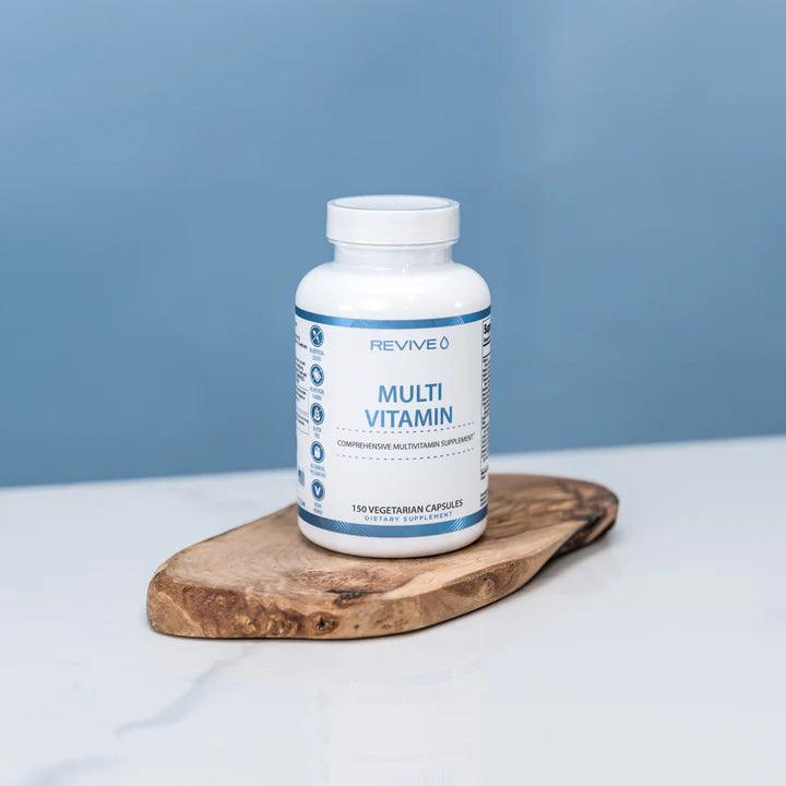 Revive MD | Multi Vitamin