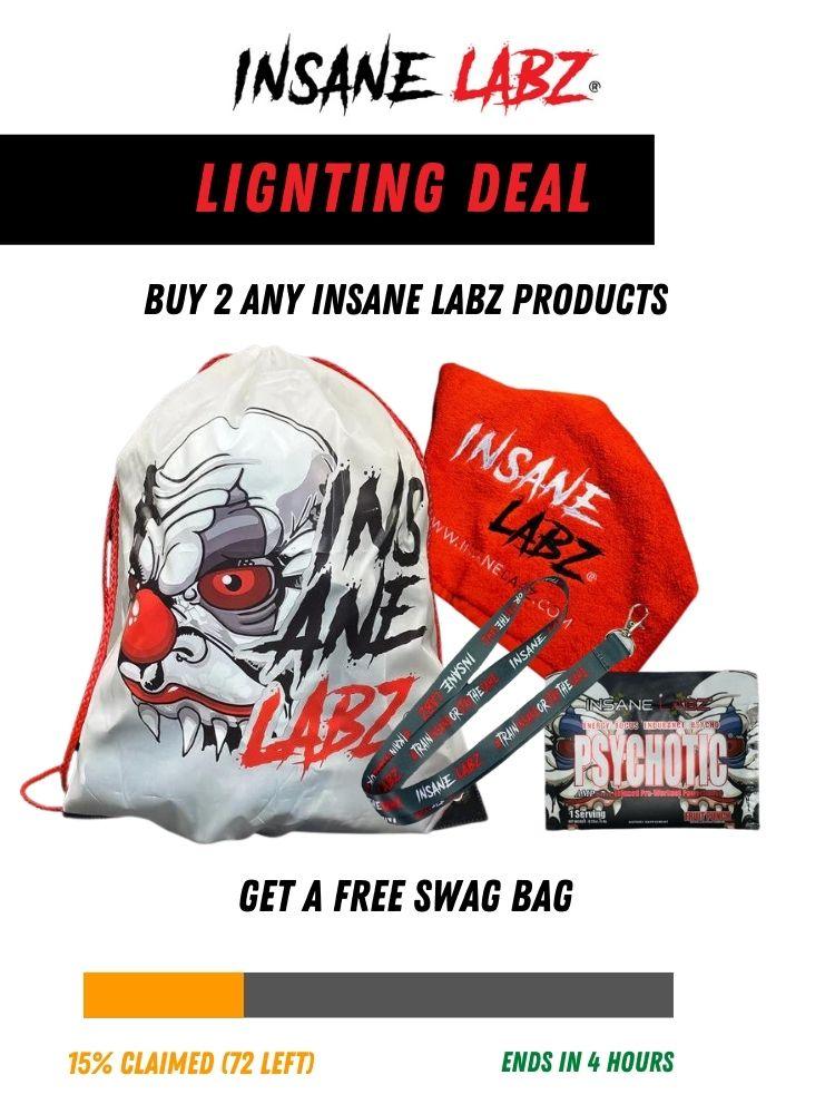 NutraStop - NutraStop