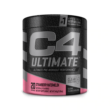 Cellucor - NutraStop