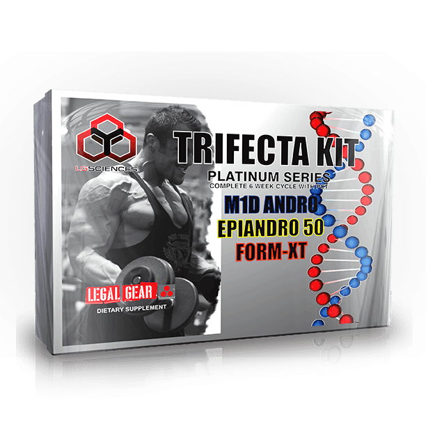 NutraStop - NutraStop