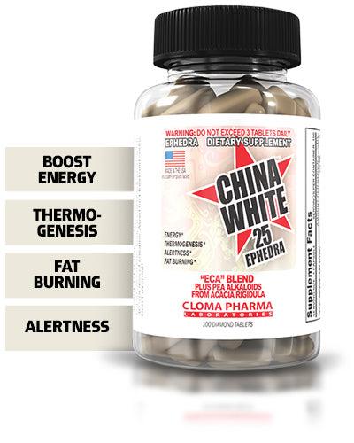 Cloma Pharma - NutraStop