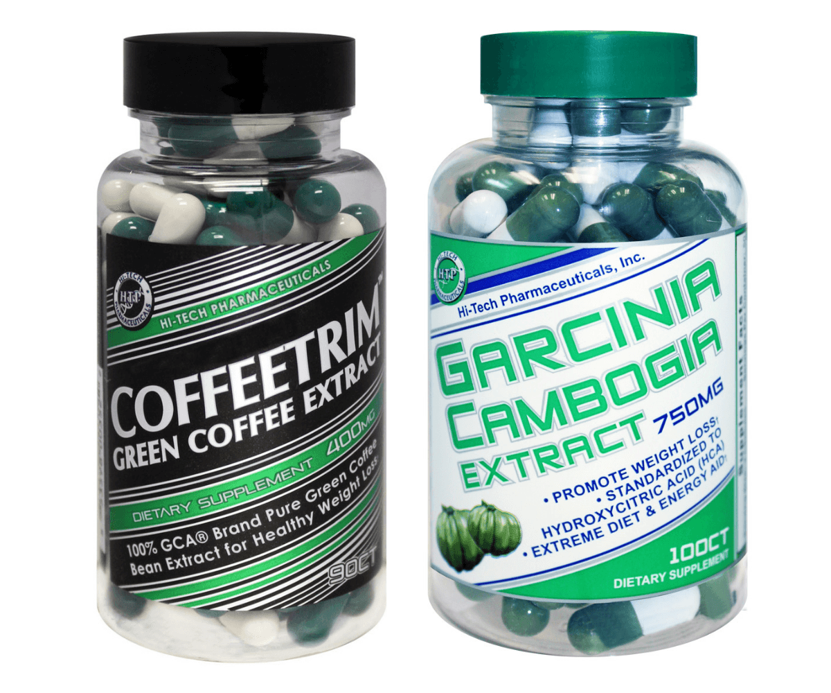 Nutrastop - NutraStop