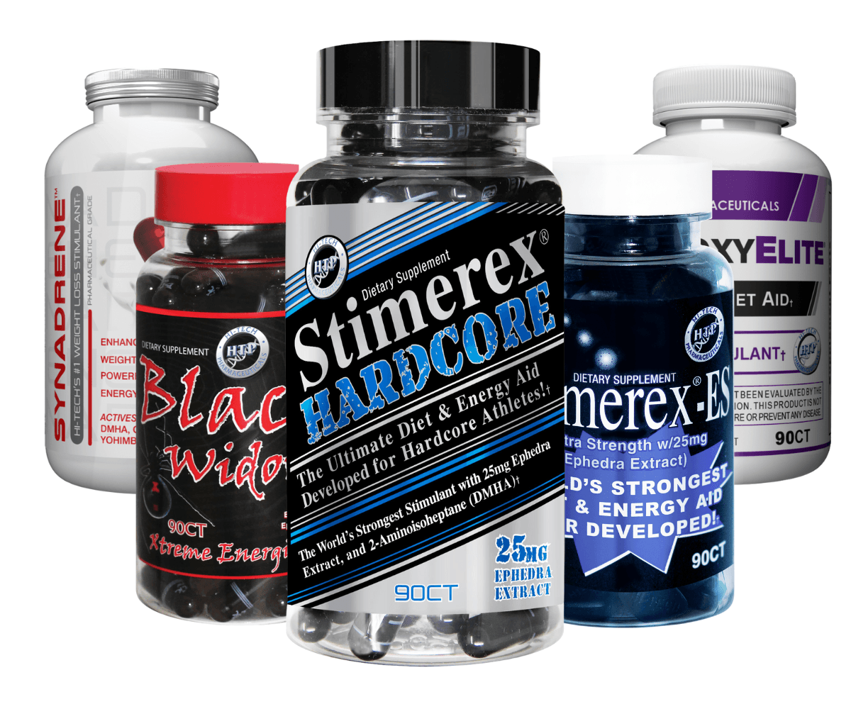 NutraStop - NutraStop